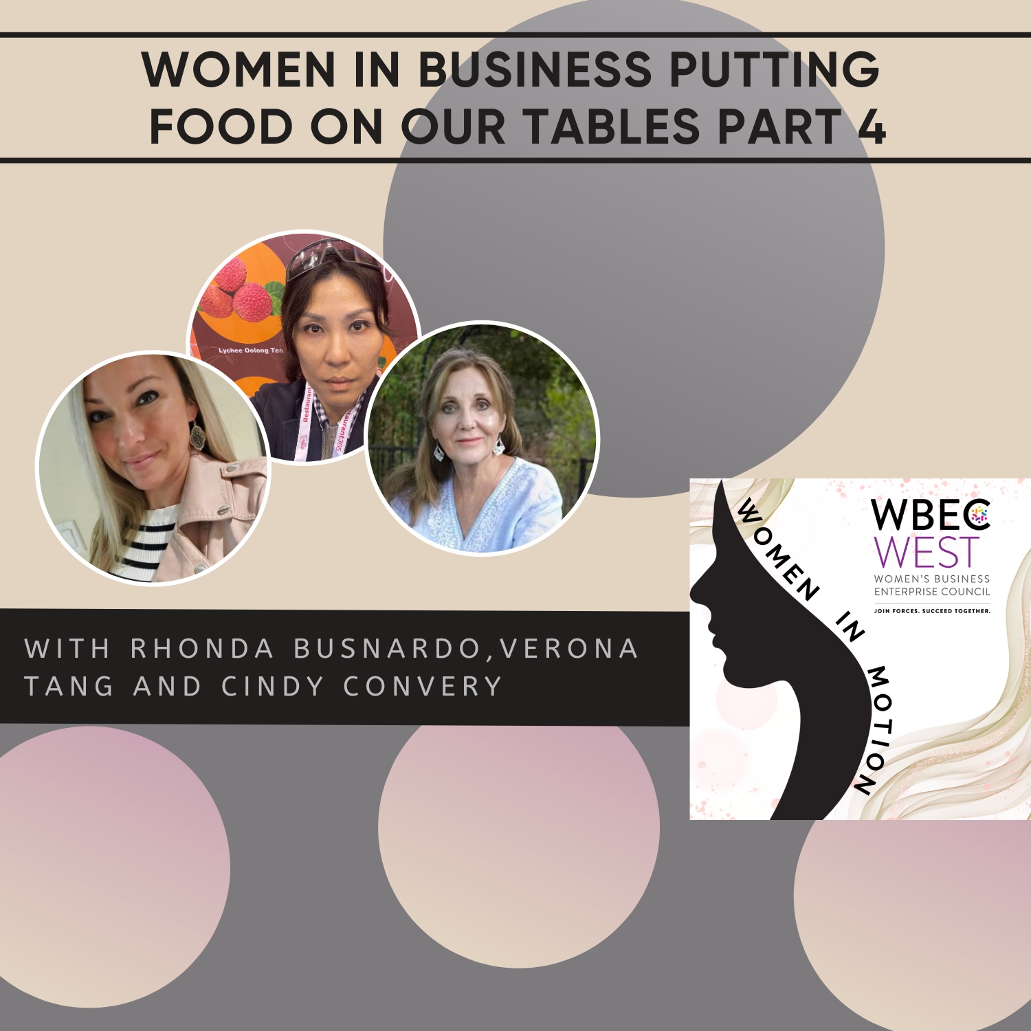 WomeninBusinessPuttingFoodonOurTablesPt4Feature