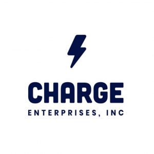 Andrew Fox With Charge Enterprises