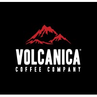 Maurice Contreras With Volcanica Coffee