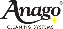 Anago-Cleaning-Systems-logo