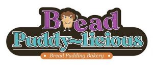 Bread-Puddy-licious-logo