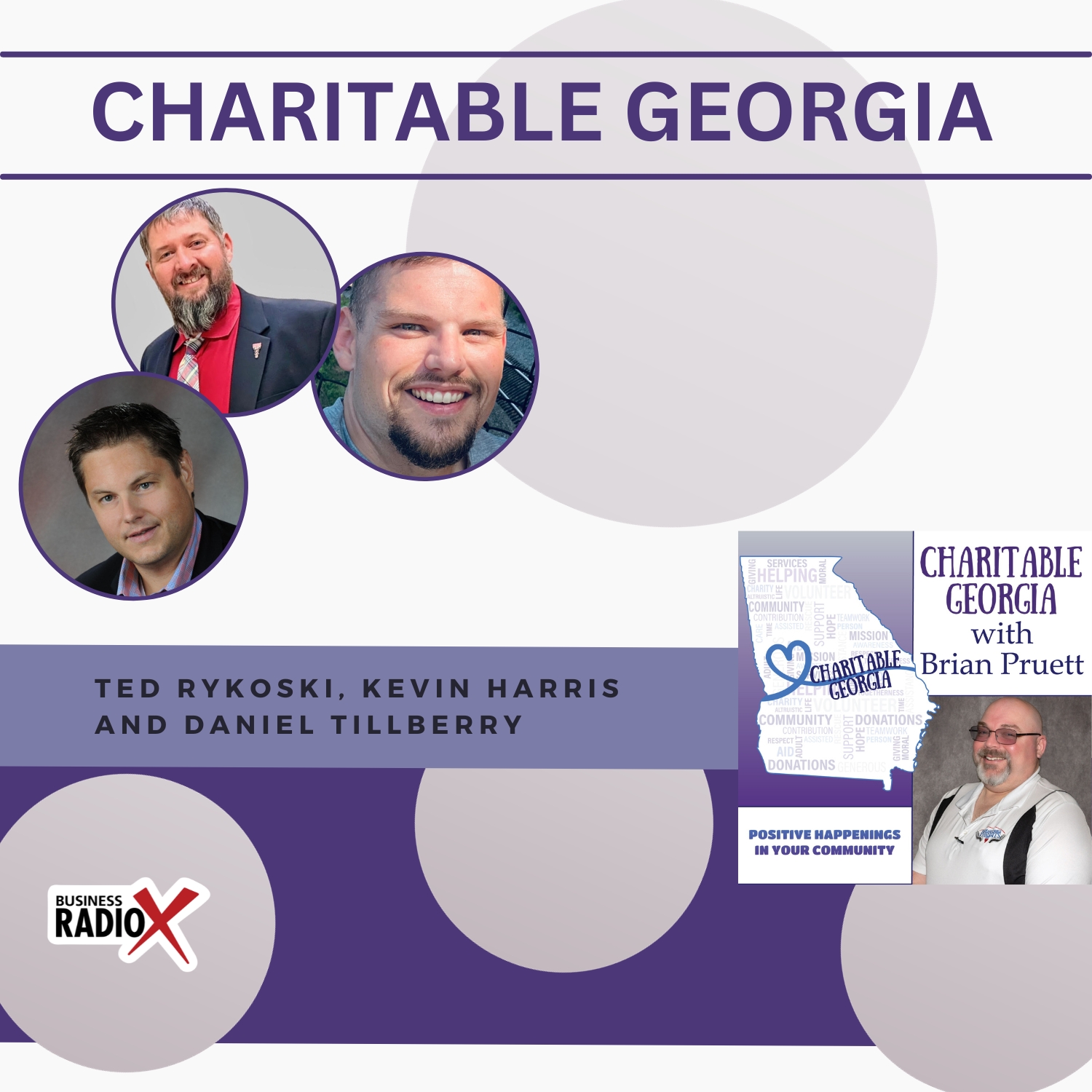 Charitable-GA-Feature-91523