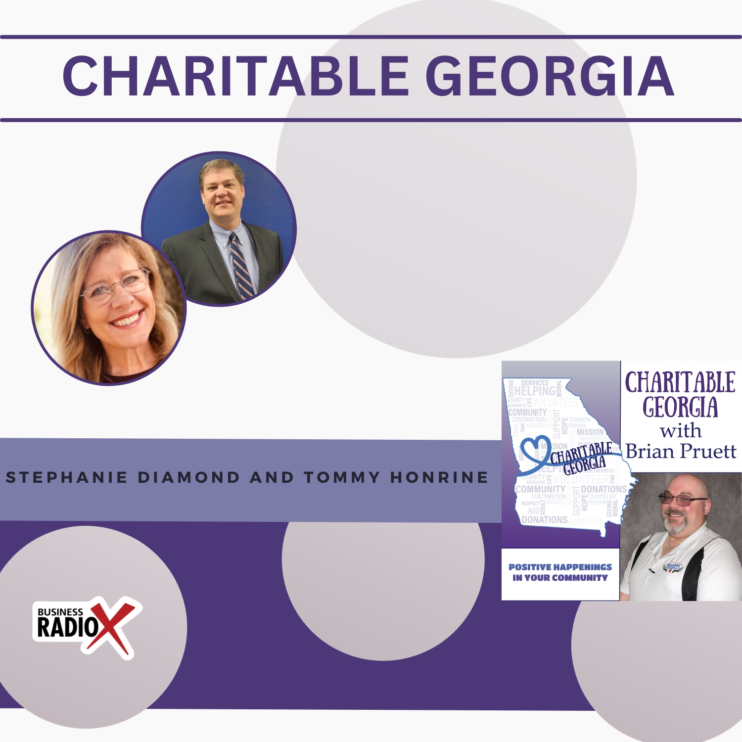 Charitable-GA-Feature-92223