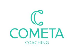 Cometa-Coaching-logo