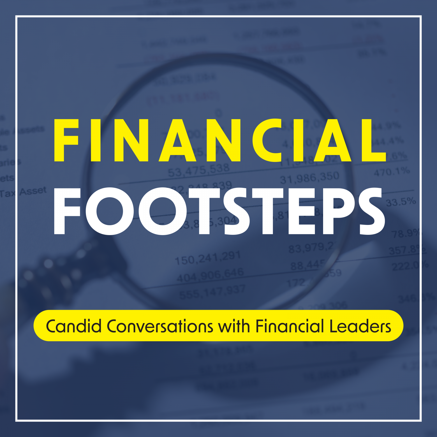 Financial Footsteps Enjoy-the-Journey-E2-feature