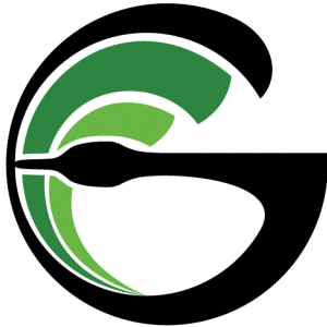 Goosehead-Insurance-logo