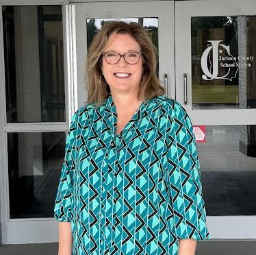 Northeast Georgia Business Radio