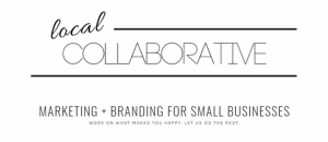 Local-Collaborative-logo