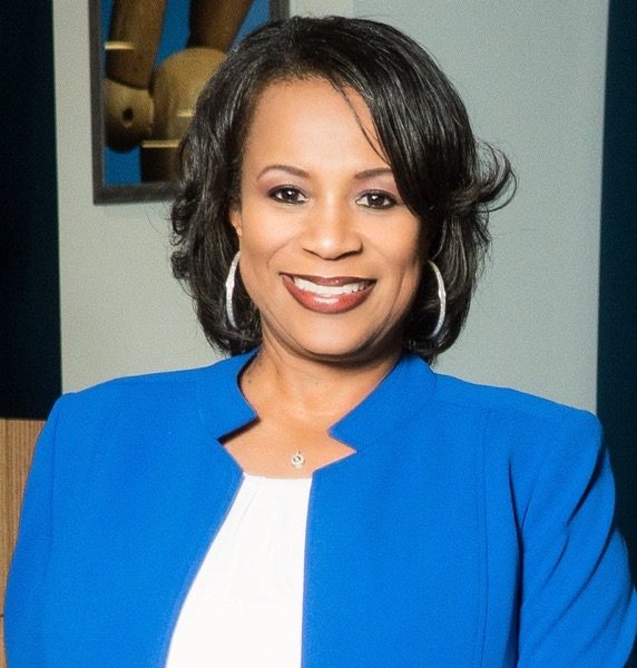 Dr. Lori A. Manns With Quality Media Consultant Group LLC episode artwork