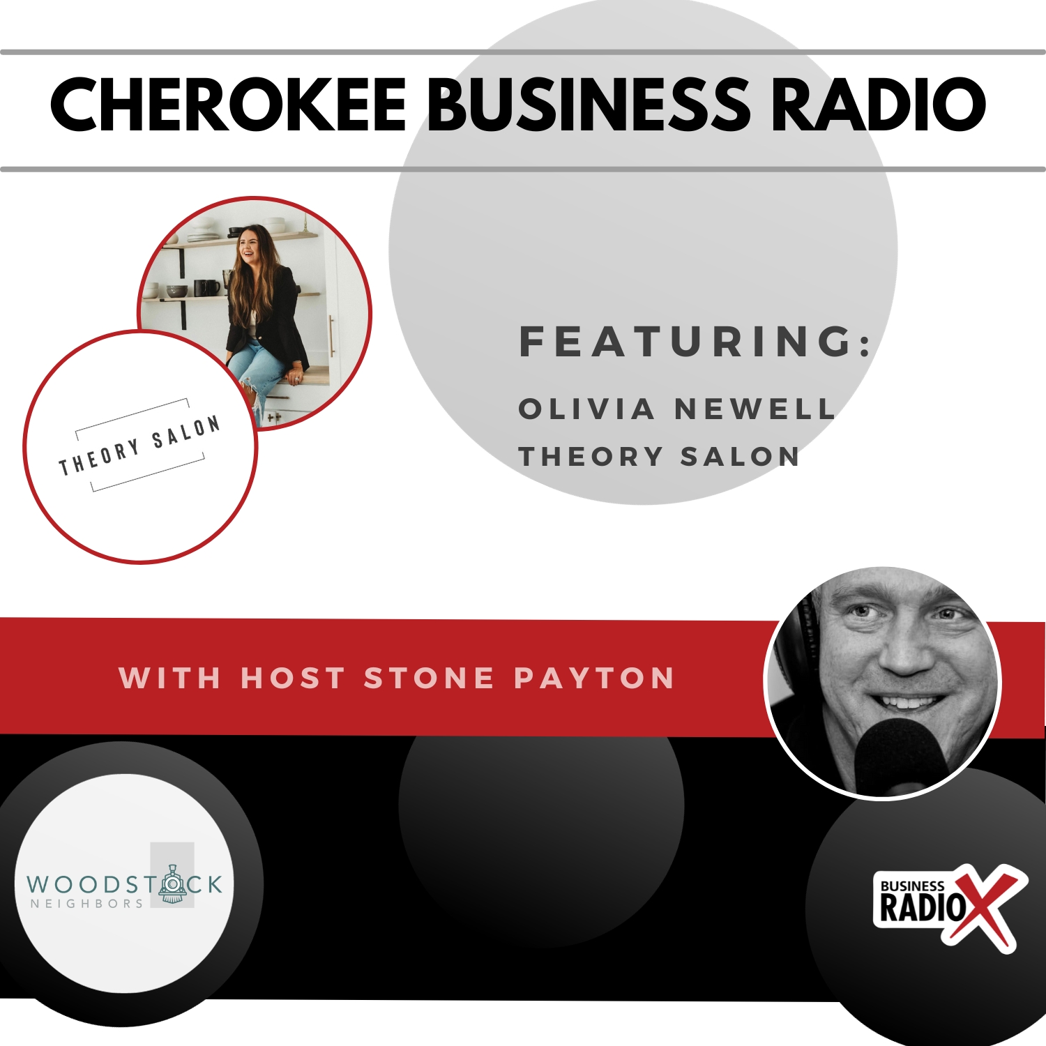 Olivia-Newell-CBR-Feature