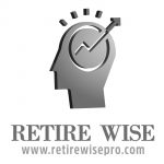 Retire-Wise-logo