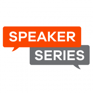 Gas South District Speaker Series: METRO MATTERS (September 27, 2023)