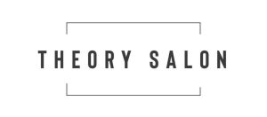 Theory-Salon-logov2