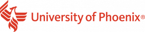 University-of-Phoenix-logo