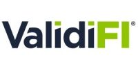 ValidiFI-logo