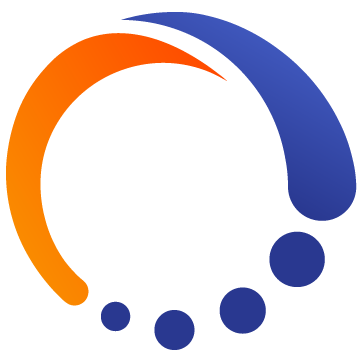 Atlanta Business Radio Atlanta Business Radio