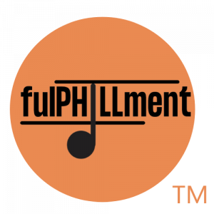 Phil Davis With FulPhillment® Solutions, LLC