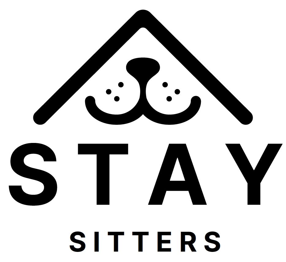 Jon Greiver With Stay Sitters episode artwork