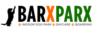 Barx-Parx-logo