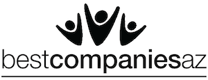 BestCompaniesAZ-logo