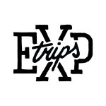 EXP-Trips-logo