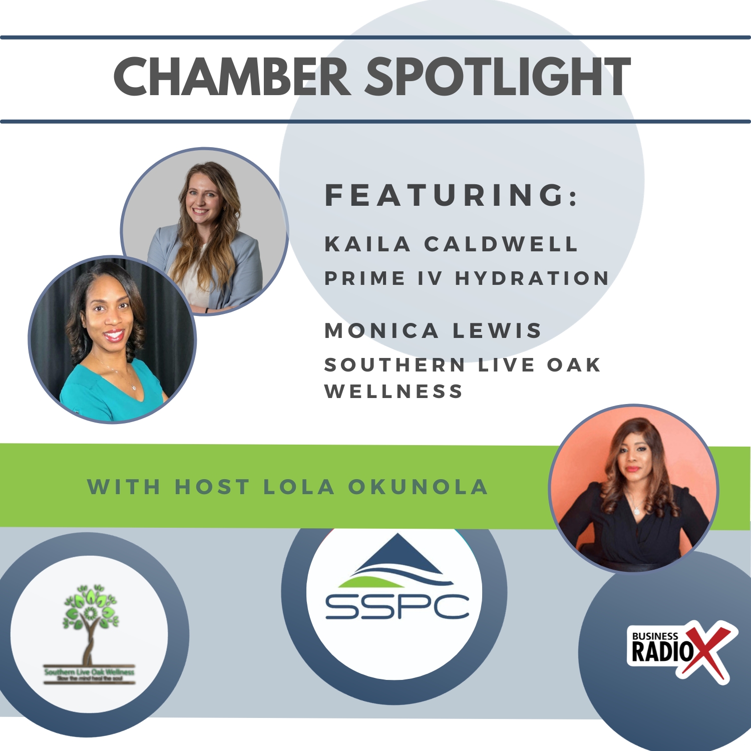 Chamber-Spotlight-Feature-102623
