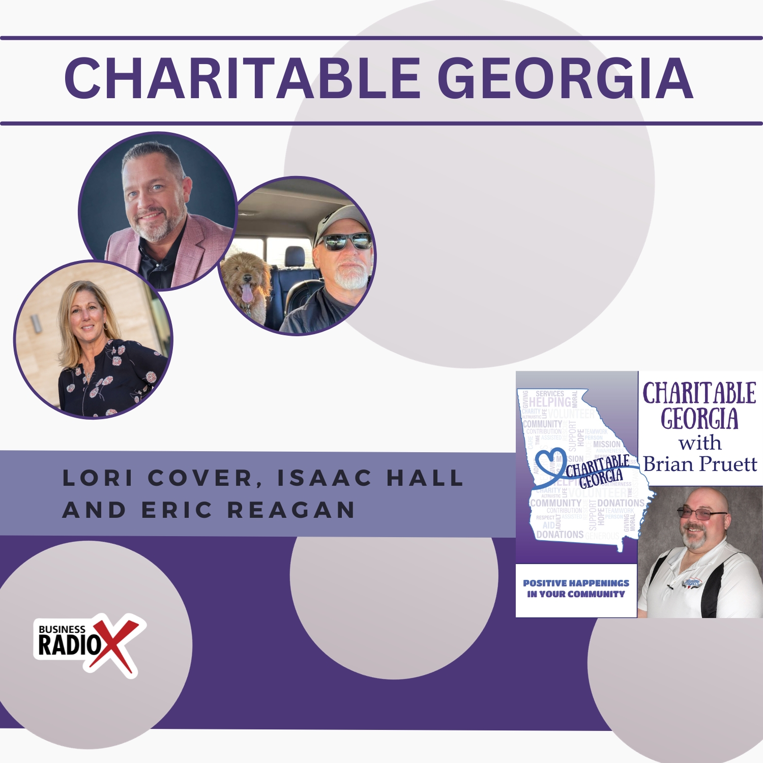 Charitable-GA-Feature-101623