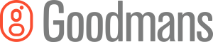 Goodmans-Logo