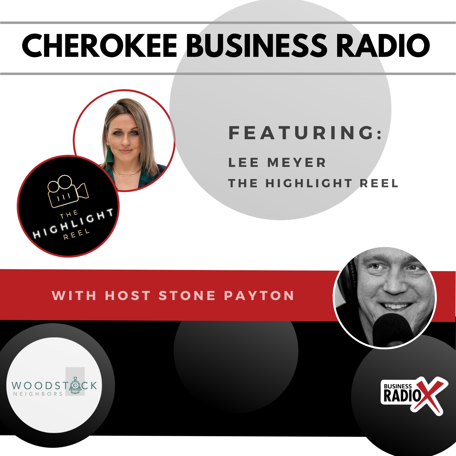 Highlight-Reel-Feature