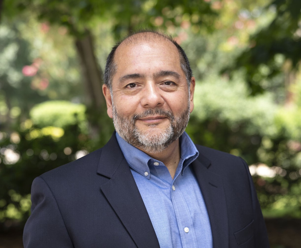 Season 1, Episode 7: What a World, What a World