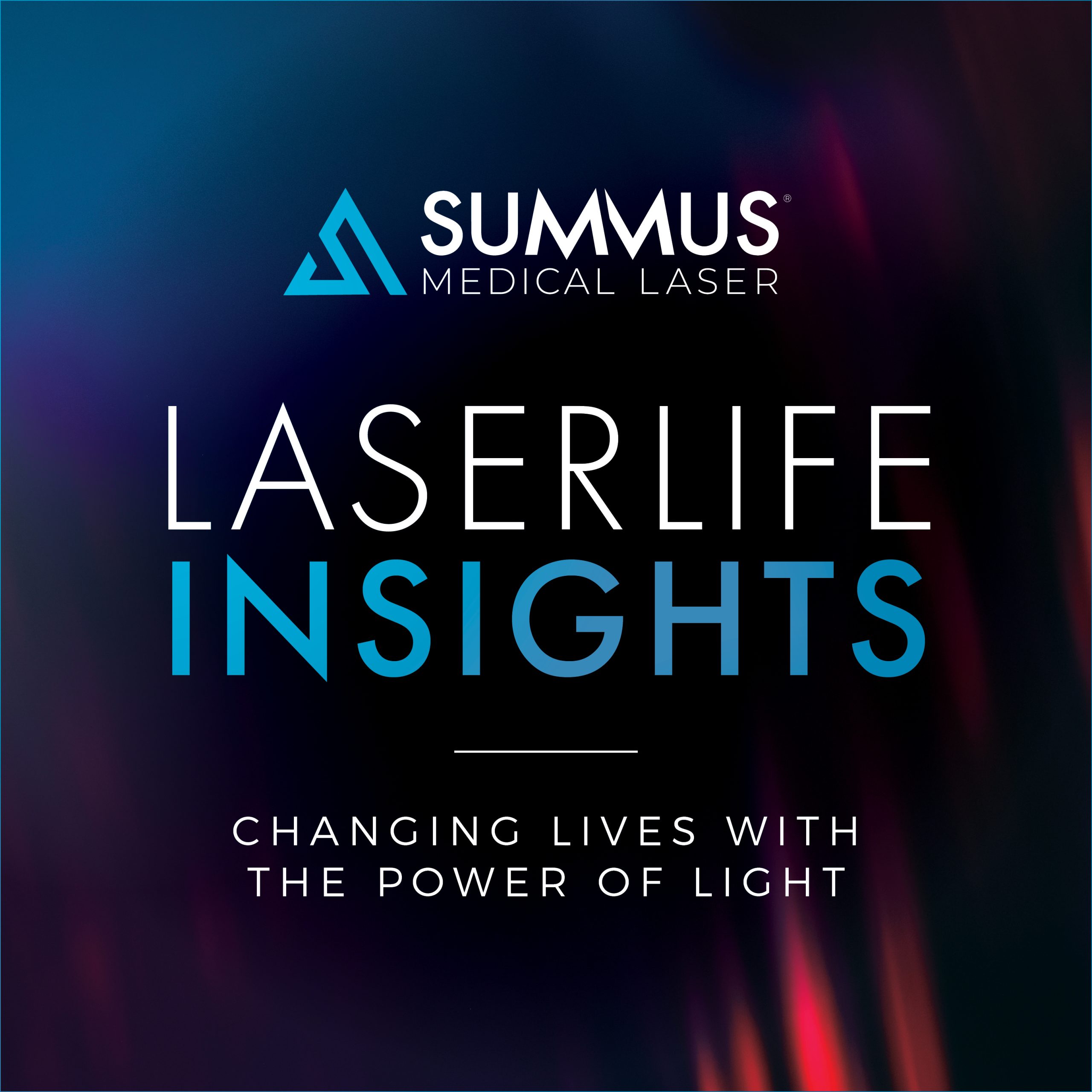 LaserLife Insights