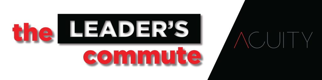 LeadersCommute250V2-BANNER