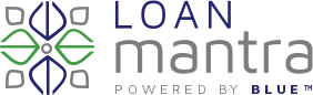 Loan-Mantra-logo-v2