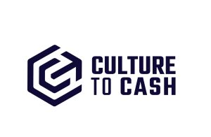 Culture-to-Cash-logo