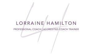 Lorraine-Hamilton-logo