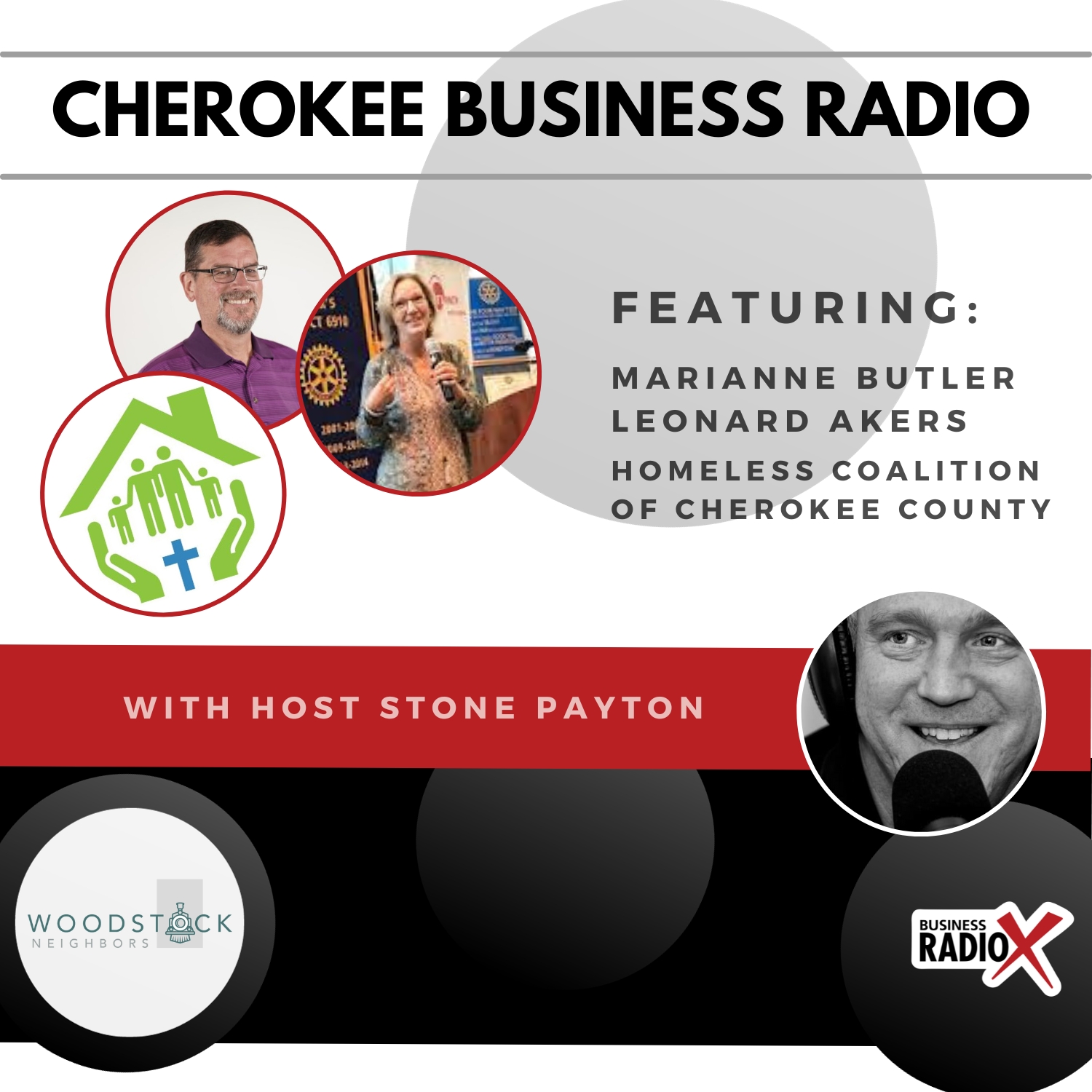 Marianne-Butler-Feature-10.2.23