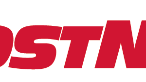 Bill McPherson with Alphagraphics and Postnet