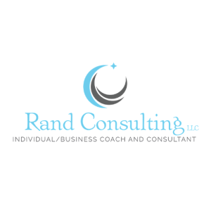 Rand-Consulting-logo