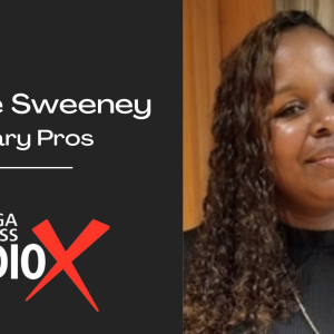 Renee Sweeney – Notary Pros | Nominated “Best of Georgia”
