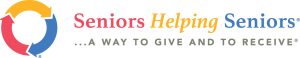 Seniors-Helping-Neighbors-logo