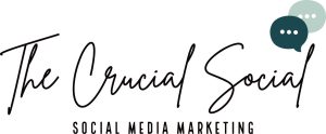 The-Crucial-Social-logo