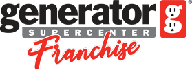 generator-supercenter-logo
