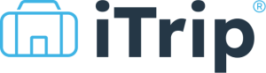 itrip-logo