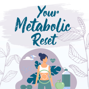 Your-Metabolic-Reset-logo
