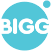 one-bigg-logo-cyan