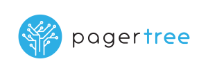 pagertree-logo-black