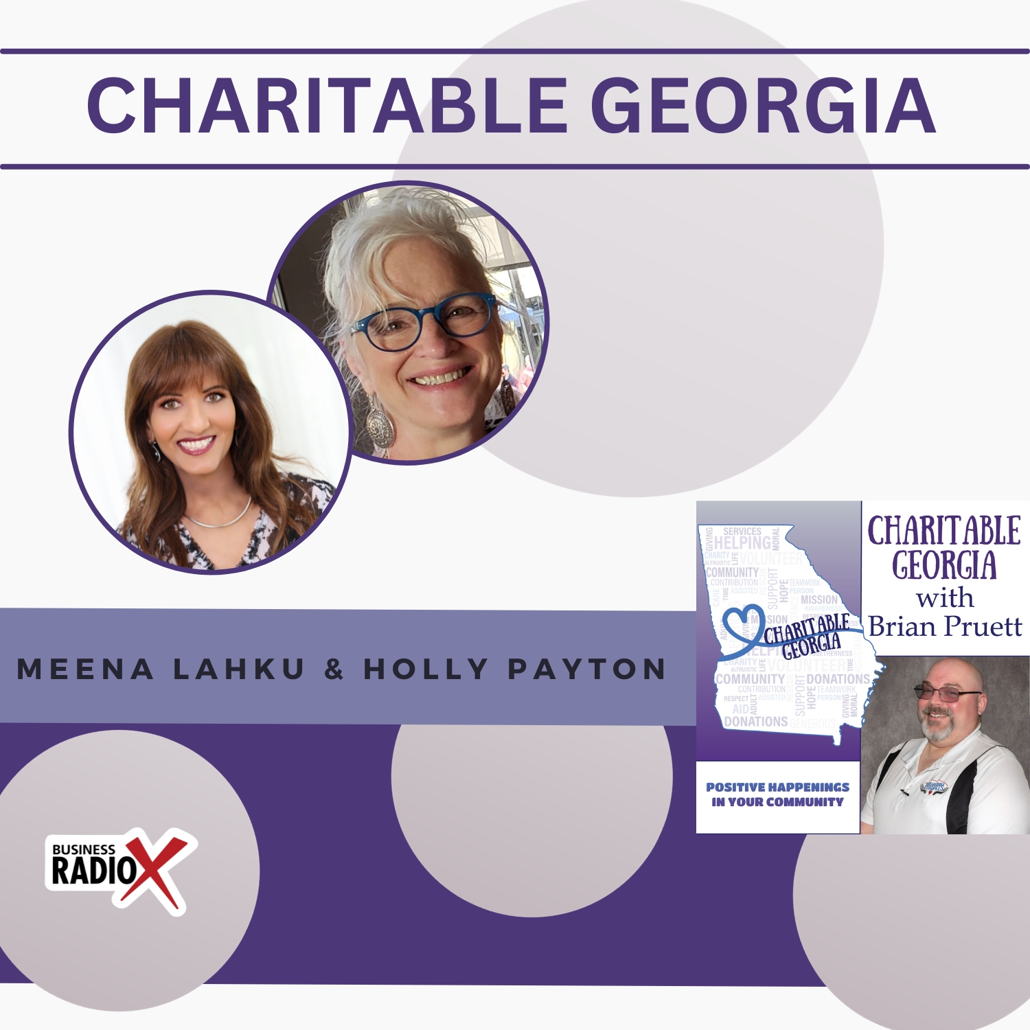 Charitable-GA-100323-featurev2