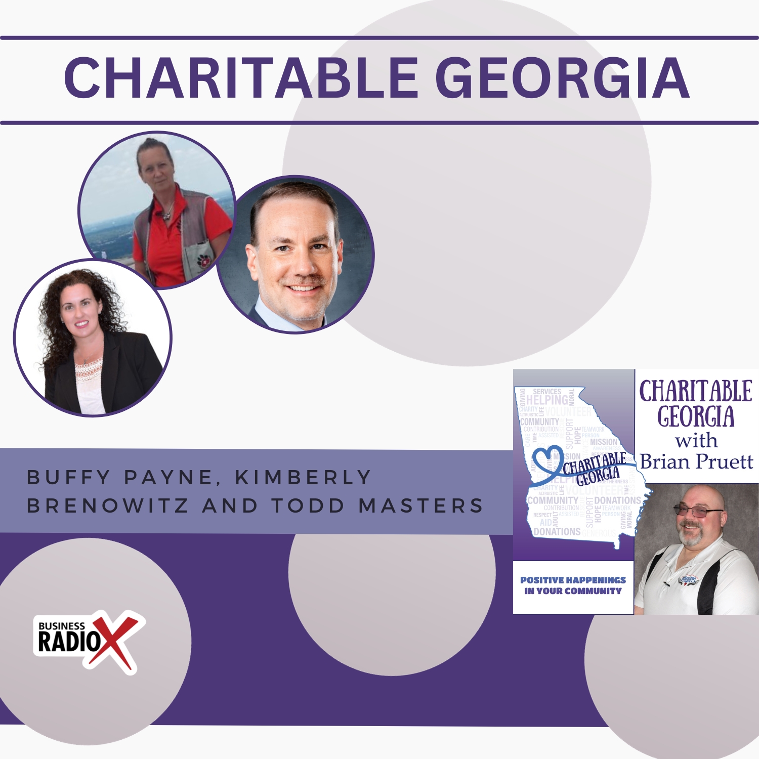 Charitable-GA-Feature-11-17-23