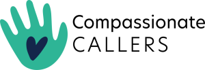 Compassionate-Callers-Logo