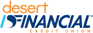 Desert-Financial-CU-logo